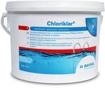 Bayrol Chloriklar 3 Kg