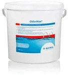 Chloriklar 10 Kg - Bayrol