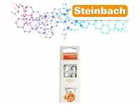 Steinbach - 2x30 Ersatztabletten für pH/Chlor