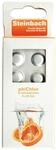 Ph / Chlor Testtabletten 2 X 30 St&uuml;ck - Steinbach