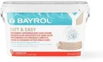 Bayrol - Soft & Easy 5,04 Kg 30 M3