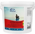 Chemoform - Ph-plus Granulat 5 Kg