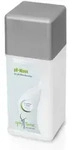 Spatime Ph-minus 1,5 Kg - Bayrol