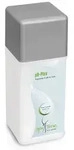 Spatime Ph-plus 1 Kg - Bayrol