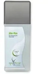 Spatime Alka-plus 1 Kg - Bayrol