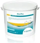 Bayrol - Reines Granulat Zur Korrektur Der Ph-instabilit&auml;t 5 Kg Alca-plus 5kg