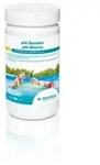 Bayrol Ph-senker 1,5 Kg