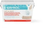 Bayrol - Vollst&auml;ndige Behandlung Mit Aktivem Sauerstoff 4,48 Kg Soft & Easy 20