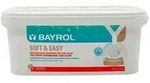 Soft & Easy 2,24 Kg 20 M3 - Bayrol