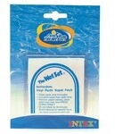 Swimming-pool Klebepads Selbstklebend