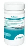 Adisan Randreiniger 1 Kg - Bayrol