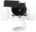 Bypass-set Passend F&uuml;r Poolschl&auml;uche &Oslash; 32/38 Mm - Steinbach