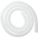 Flowclear Ersatzschlauch 32 Mm Bestway