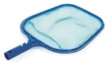 Bestway 58277 Cleancast Pool-reinigungsnetz
