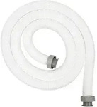 Bestway - Ersatzschlauch F&uuml;r Sandfilter -p58368