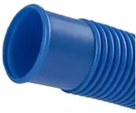 Schwimmbad-schlauch 6 M, 38 Mm Durchmesser - Medipool