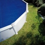 Gre-isotherm-sommerabdeckung 910x460 Cm, 180 Mikrometer (cprov915)