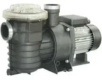 Umw&auml;lzpumpe Filtra N 6 E 230 V - Ksb