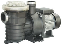 Ksb Umw&auml;lzpumpe Filtra N 8 E 230 V