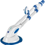 Automatischer Poolsauger Wiki Gre 90399