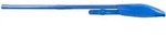 Spa Vac - Pool Blaster