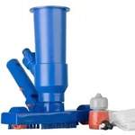 Pool-bodensauger Gre