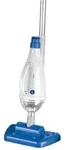 Manueller Poolsauger Medium Vac Gre Ar20637