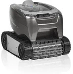 Zodiac - Elektrischer Roboterreiniger Ot 3200 Fliese Ot3200