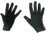 Reiterhandschuh Jersey Reithandschuhe - Kerbl