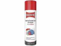 Ballistol - 25010 Pluvonin Imprägnierspray 500 ml