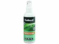Collonil - Organic Protect & Care 200 ml, Imprägnierspray