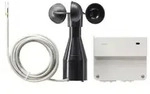 Gira Windsensor Standard Sensor 091300