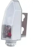Ls Lichtsensor Lichtsensor 1 St. (l X B X H) 38 X 28 X 95 Mm - Eltako