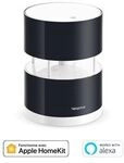 Netatmo Nwa01-ww Windmesser