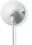 Sensor F&uuml;r Rollo Drive 55,65 Und 105 Rolladen & Zubeh&ouml;r - Schellenberg