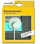 Sonnensensor F&uuml;r Rollodrive 35/45, 150 Cm - 22746 - Schellenberg