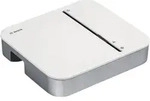 Bosch Smart Home Zentrale