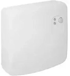 Relaismodul Bdr91 Zu Brenneranforderung, 5 A, Epu - Honeywell