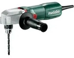 Metabo - Winkelbohrmaschine Wbe 700 - 600512000