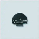Siedle&s&ouml;hne Nebensignal-controller Nsc 602-0