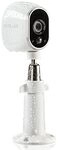 Arlo Vma1000 Kamerahalter Wei&szlig;