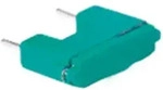 Bticino Set 306065 2-draht Bis 20 Haustelefone