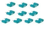 Legrand Konfigurations-set 306064