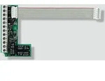 Siedle&s&ouml;hne Doorcom-analog Schalt-/ferns.interf Dcsf 600-0