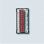 Siedle&s&ouml;hne Diode Zd 061-10