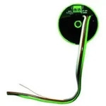 Ritto Tastenadapter, Schalterdosenmontage 1464500