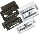 Abus Vt4000w Alarmverteiler