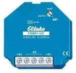 Eltako - Fsm61-uc Funk Sender 2-kanal Unterputz Reichweite Max. (im Freifeld) 30 M