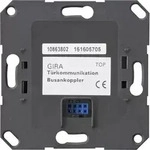 Gira Busankoppler Up T&uuml;rko 141000