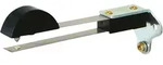 Grothe 64114 Schleifkontakt 12 V/1 A